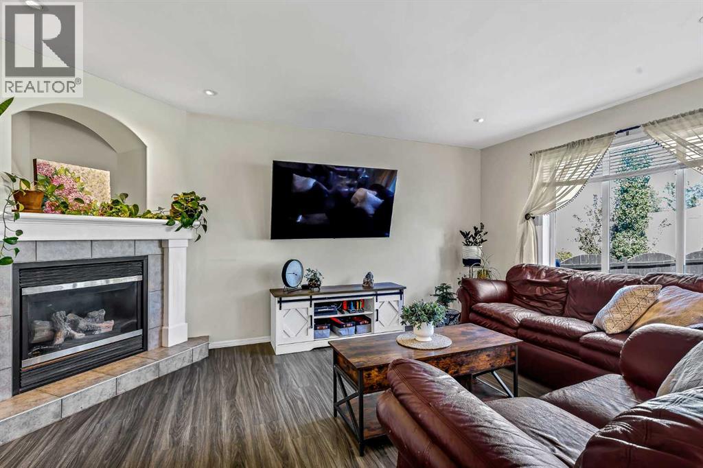 143 Silver Springs Way NW — photo 6