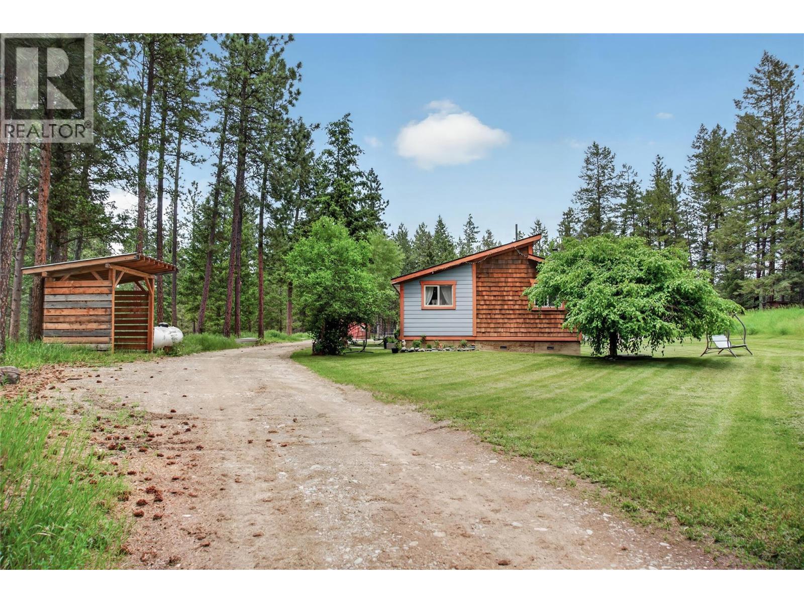 3675 Edwards Road - 34