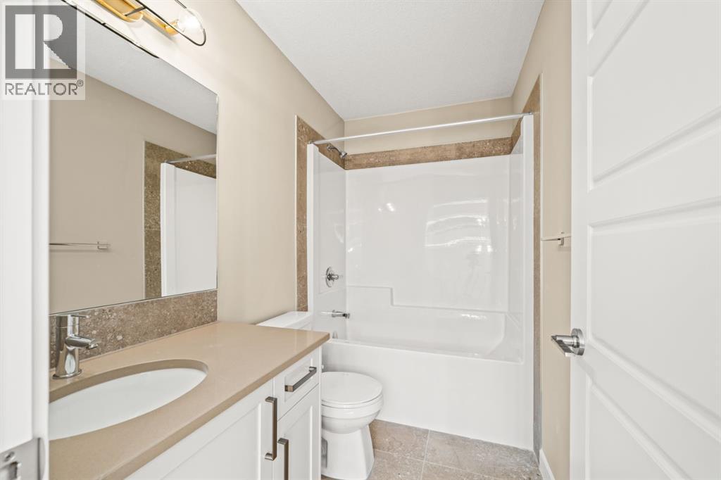 676 Sora Boulevard SE — photo 10