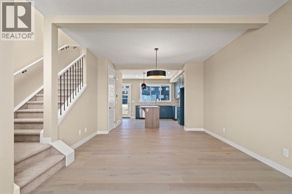 676 Sora Boulevard SE - photo 3