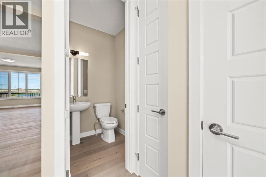 676 Sora Boulevard SE - photo 5