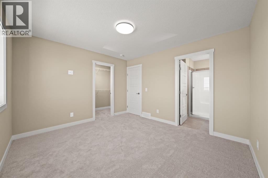 676 Sora Boulevard SE — photo 7