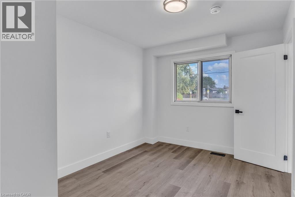 113 GREEN Road - 13