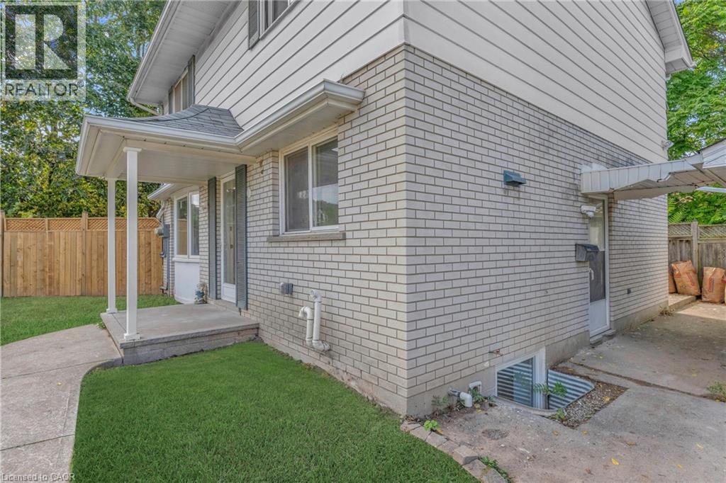 113 GREEN Road - 15