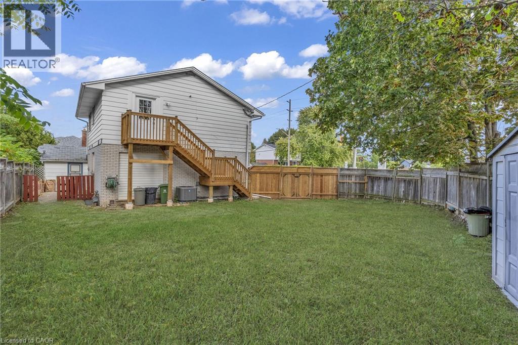 113 GREEN Road - 27