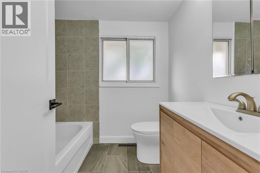 113 GREEN Road - 34