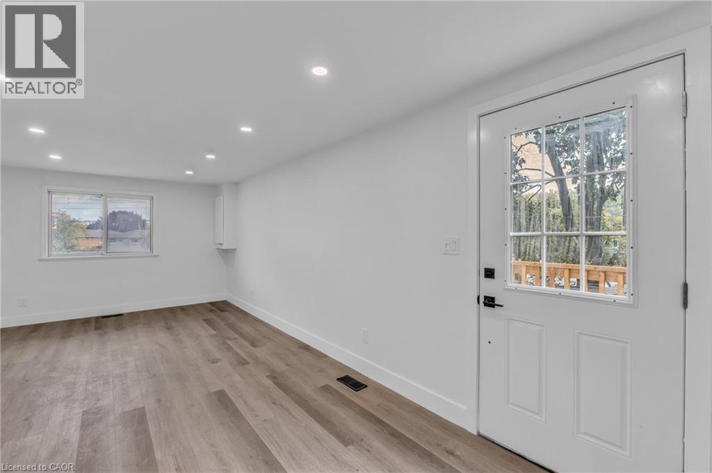 113 GREEN Road - 36