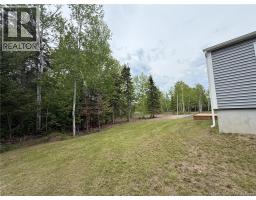 Kitchen/Dining room - 171 12e Rue, Shippagan, NB E8S1C4 Photo 10