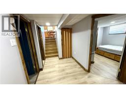171 12e Rue, Shippagan, NB E8S1C4 Photo 35