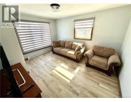 171 12e Rue, Shippagan, NB E8S1C4 Photo 20