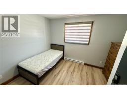 171 12e Rue, Shippagan, NB E8S1C4 Photo 23