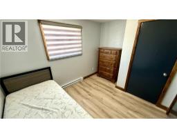 171 12e Rue, Shippagan, NB E8S1C4 Photo 24