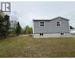Bedroom - 171 12e Rue, Shippagan, NB E8S1C4 Photo 8