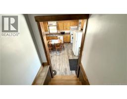171 12e Rue, Shippagan, NB E8S1C4 Photo 28