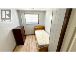 171 12e Rue, Shippagan, NB E8S1C4 Photo 29