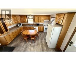 171 12e Rue, Shippagan, NB E8S1C4 Photo 12