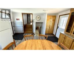171 12e Rue, Shippagan, NB E8S1C4 Photo 16