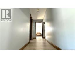 171 12e Rue, Shippagan, NB E8S1C4 Photo 25