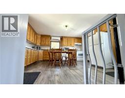 171 12e Rue, Shippagan, NB E8S1C4 Photo 18