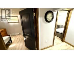 171 12e Rue, Shippagan, NB E8S1C4 Photo 34
