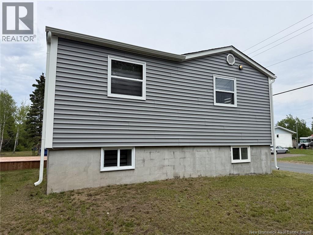 171 12e Rue - Image 7