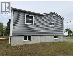 Bedroom - 171 12e Rue, Shippagan, NB E8S1C4 Photo 7