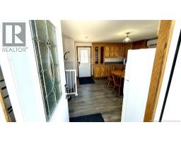 171 12e Rue, Shippagan, NB E8S1C4 Photo 13