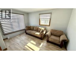 171 12e Rue, Shippagan, NB E8S1C4 Photo 21