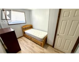 171 12e Rue, Shippagan, NB E8S1C4 Photo 30