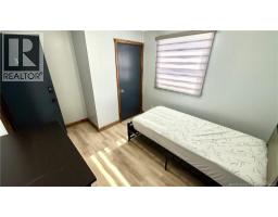 171 12e Rue, Shippagan, NB E8S1C4 Photo 31