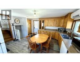 171 12e Rue, Shippagan, NB E8S1C4 Photo 14