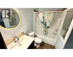 171 12e Rue, Shippagan, NB E8S1C4 Photo 27