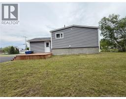 Bedroom - 171 12e Rue, Shippagan, NB E8S1C4 Photo 6