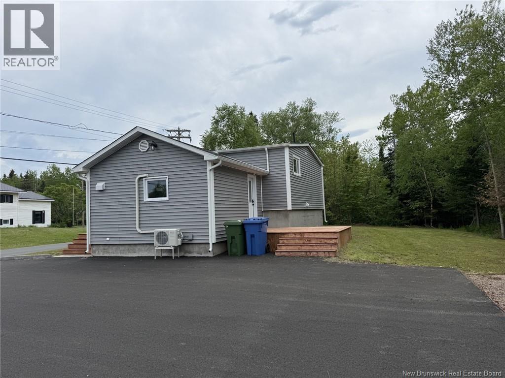 171 12e Rue - Image 4