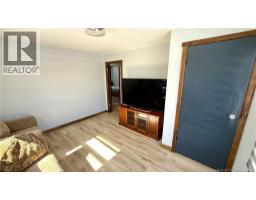 171 12e Rue, Shippagan, NB E8S1C4 Photo 19