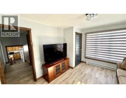 171 12e Rue, Shippagan, NB E8S1C4 Photo 22