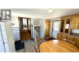 171 12e Rue, Shippagan, NB E8S1C4 Photo 17