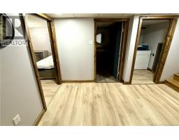 171 12e Rue, Shippagan, NB E8S1C4 Photo 32
