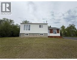 171 12e Rue, Shippagan, NB E8S1C4 Photo 36