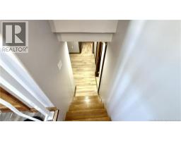 171 12e Rue, Shippagan, NB E8S1C4 Photo 33