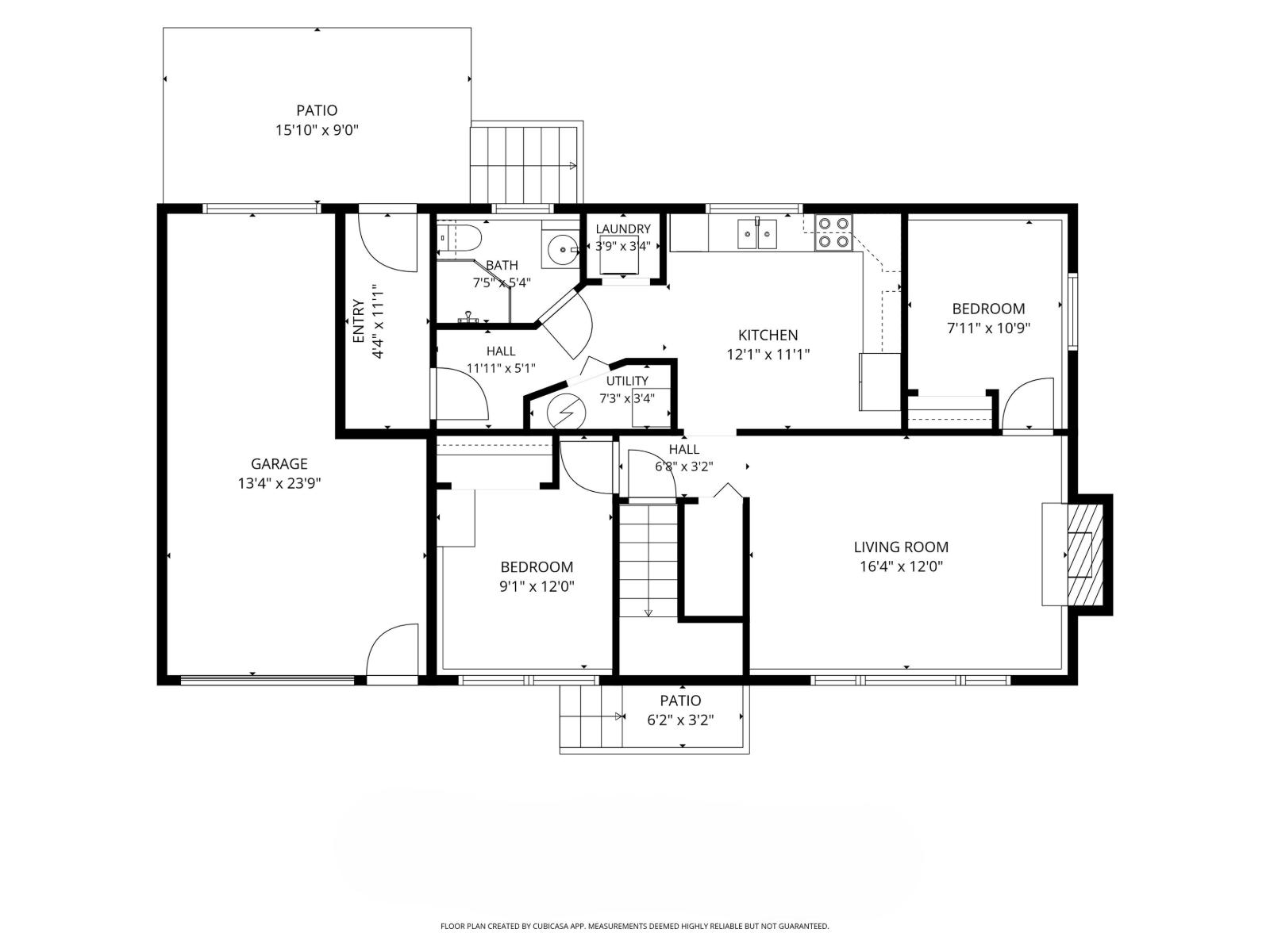 Photo 5