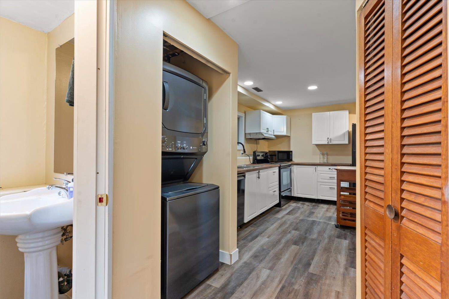 9140 ASHWELL ROAD, Chilliwack Proper West