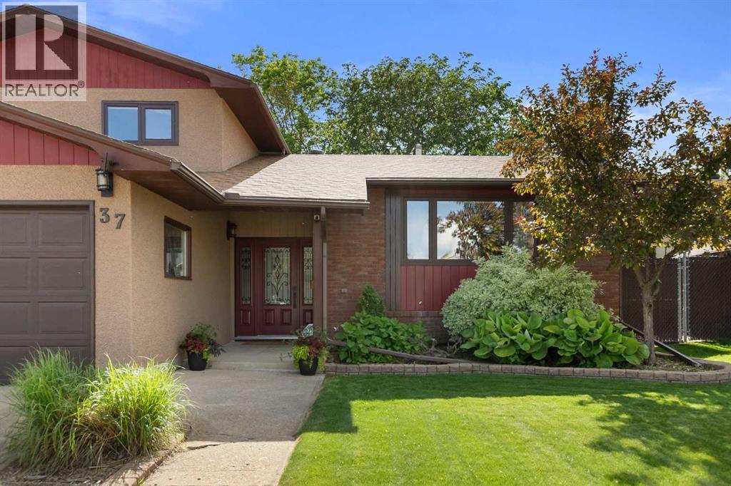 37 Cooper Road SE - photo 2