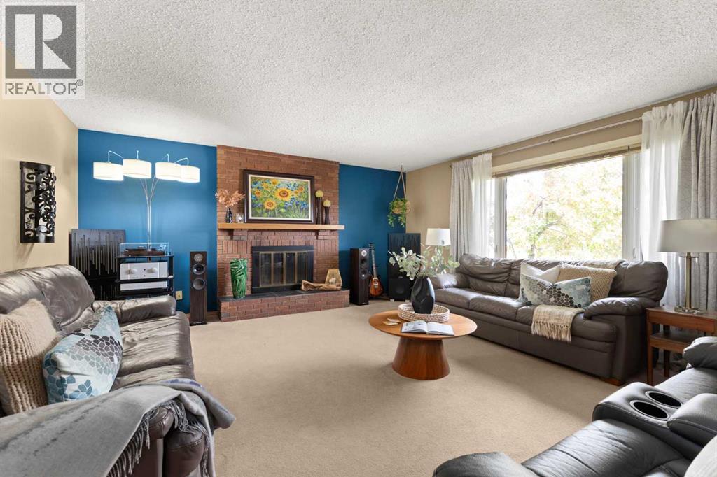 37 Cooper Road SE - photo 4