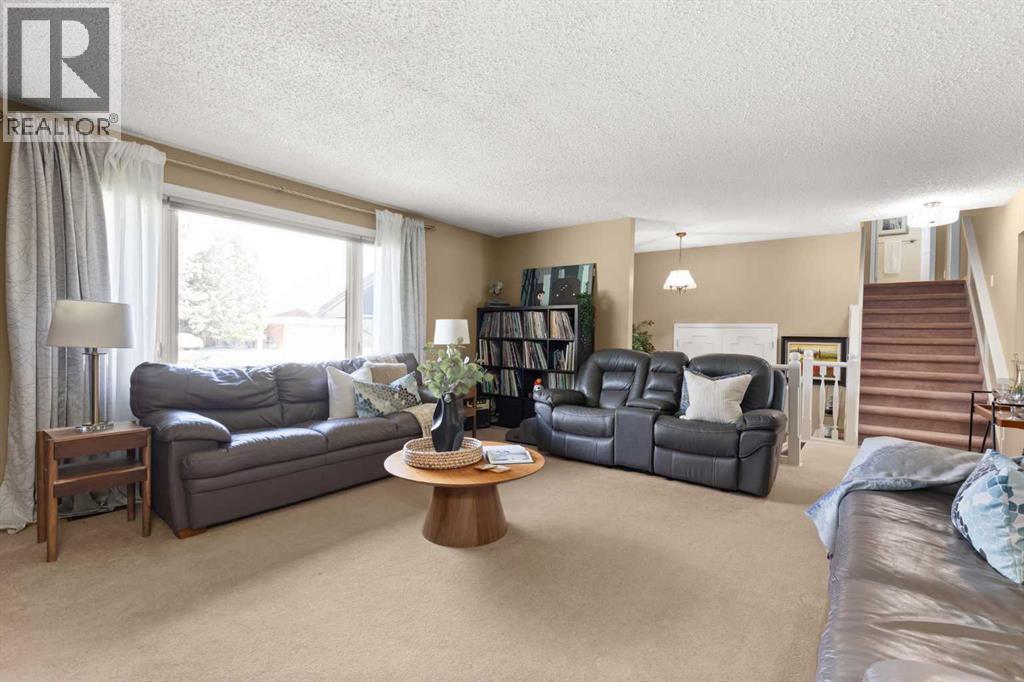 37 Cooper Road SE - photo 5