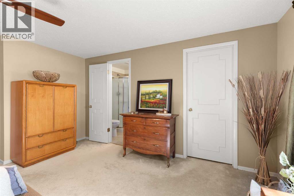 37 Cooper Road SE — photo 37
