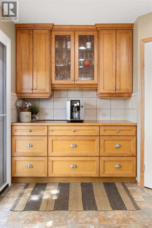 37 Cooper Road SE — photo 15