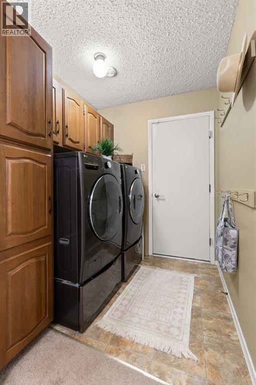 37 Cooper Road SE — photo 23