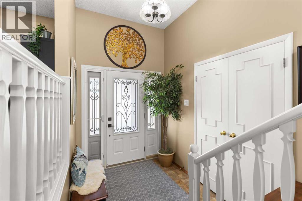 37 Cooper Road SE - photo 3