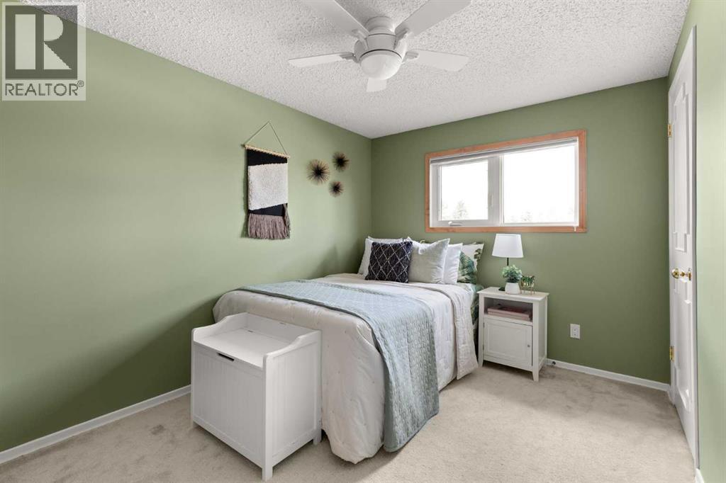 37 Cooper Road SE — photo 26